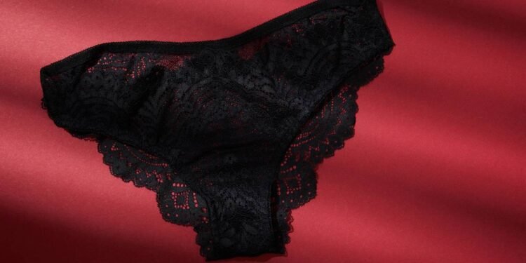 Créditos: depositphotos.com / AntonMatyukha