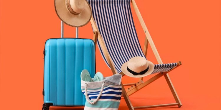 Créditos: depositphotos.com / serezniy