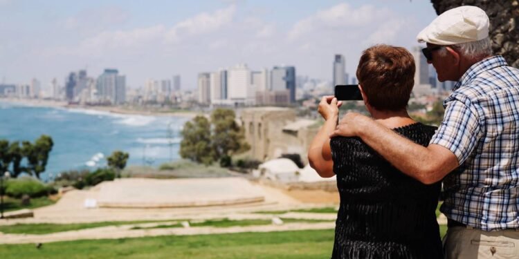 Créditos: depositphotos.com / Dubova