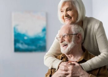 Por que alguns vivem mais de 110 anos? Genética brasileira pode explicar