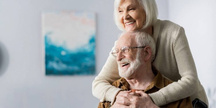 Por que alguns vivem mais de 110 anos? Genética brasileira pode explicar