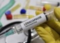 Injeção contra HIV: entenda o lenacapavir e sua disponibilidade no SUS