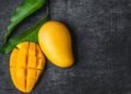 Nutri revela se manga é uma fruta segura para diabéticos