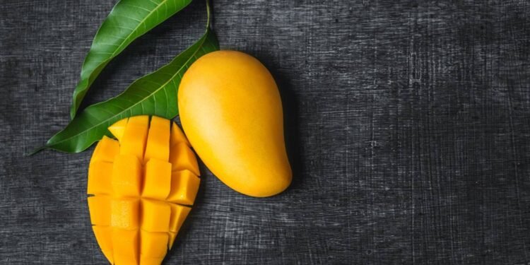 Nutri revela se manga é uma fruta segura para diabéticos