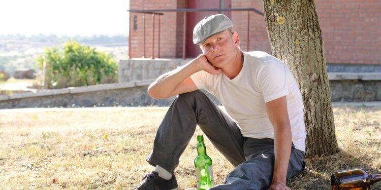 Ciência aponta idade em que uma pessoa passa a ser considerada velha