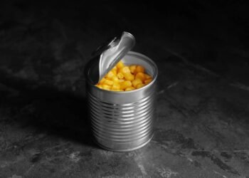 Veja quais conservantes podem estar ligados ao risco de câncer