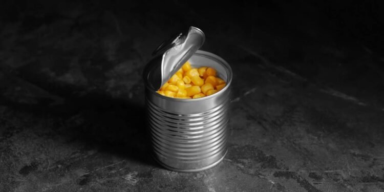 Veja quais conservantes podem estar ligados ao risco de câncer