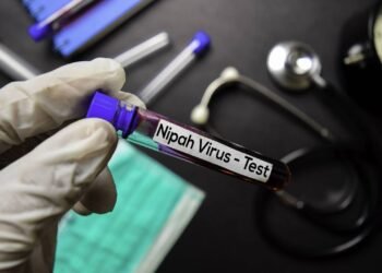 Índia confirma surto do vírus Nipah; letalidade chega a 75% dos casos