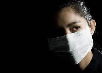 Vírus Nipah: sintomas, riscos e por que o mundo está em alerta