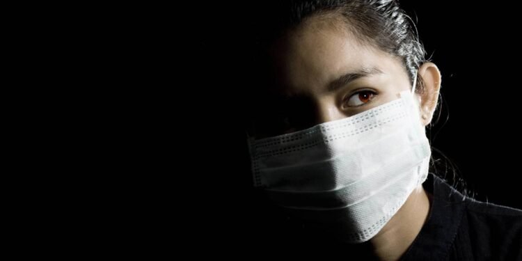 Vírus Nipah: sintomas, riscos e por que o mundo está em alerta