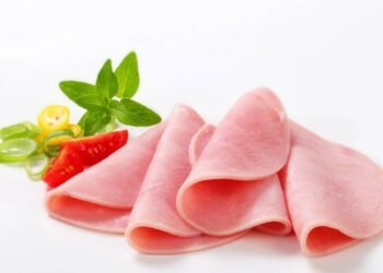 7 alimentos que você deve evitar para fugir da diabetes e pressão alta