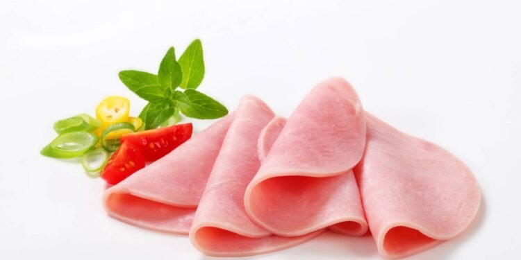 7 alimentos que você deve evitar para fugir da diabetes e pressão alta