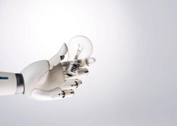 LG lança robô doméstico; saiba mais