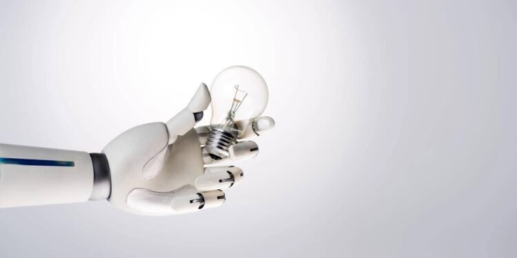 LG lança robô doméstico; saiba mais