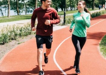 Coloque estes alimentos em sua dieta e potencialize seus exercícios com mais energia