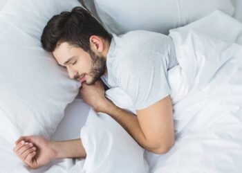 Ciência explica por que correr melhora a qualidade do sono