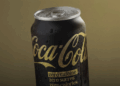 Nova Coca-Cola Triple Z: conheça versão sem calorias e cafeína