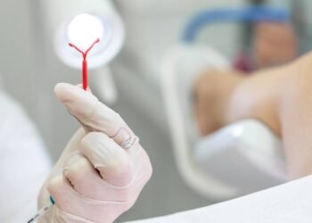 Quais são as chances do DIU falhar? Descubra os riscos