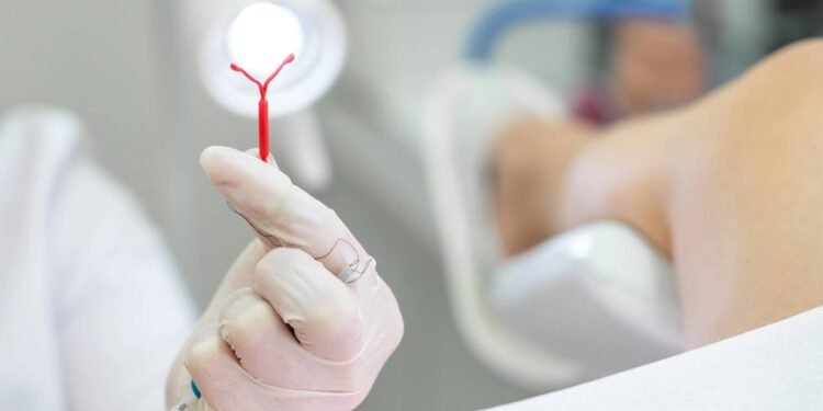 Quais são as chances do DIU falhar? Descubra os riscos