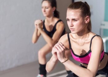 Aeróbico ou musculação: qual emagrece mais?