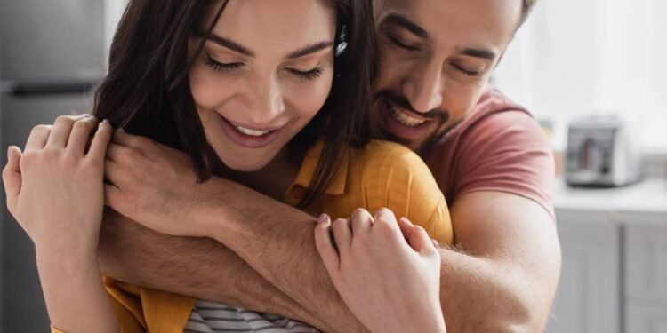 O que diz a ciência sobre a ocitocina, o 'hormônio do amor'