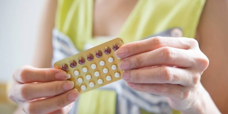 Anticoncepcionais: você conhece todos os métodos?