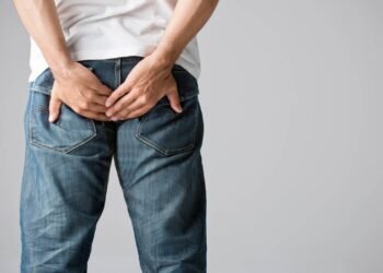 Hospital chama antibombas após paciente dar entrada com projétil no ânus