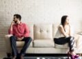 Como saber se o relacionamento acabou? Descubra e não ignore os sinais