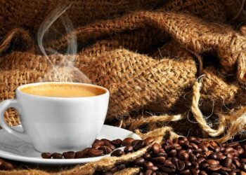 Qual a quantidade ideal de café? Nutri explica como evitar mau humor