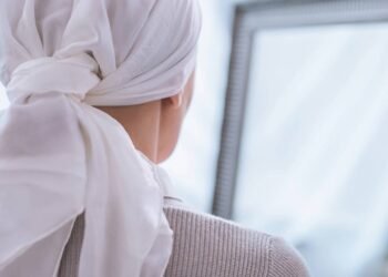 Crenças sobre o câncer que atrapalham o tratamento, segundo oncologista