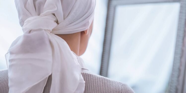 Crenças sobre o câncer que atrapalham o tratamento, segundo oncologista