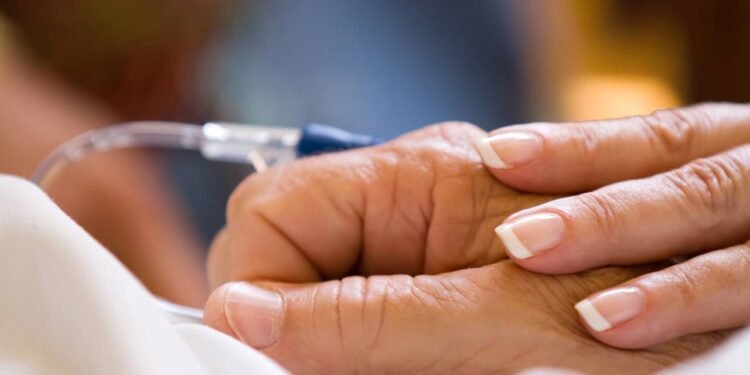 Hábitos comuns que mais influenciam o risco de câncer, segundo a OMS