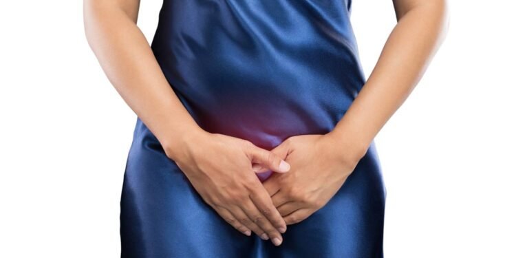 Calor no Carnaval: como evitar candidíase, explica médica