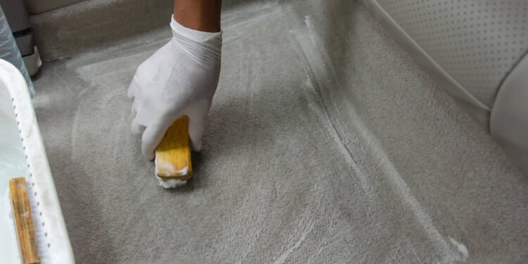 Conheça truque caseiro com vinagre e elimine odores do carro