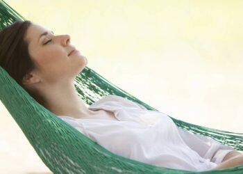 Quanto tempo dura o cochilo ideal? A NASA respondeu