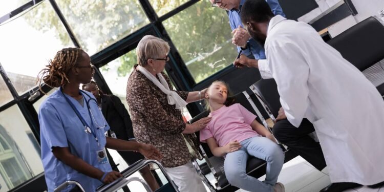 Créditos: depositphotos.com / DragosCondreaW