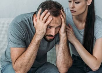 Saiba os principais sintomas de TDAH em adultos