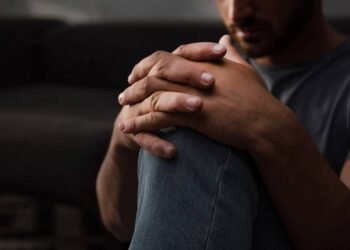 Metabolismo pode influenciar até 30% dos casos de depressão