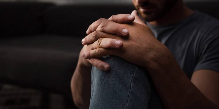 Metabolismo pode influenciar até 30% dos casos de depressão