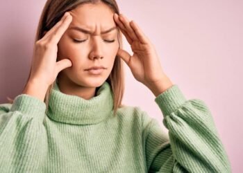 Casos de câncer de cabeça e pescoço crescem entre mulheres e pessoas pardas