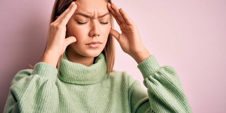 Casos de câncer de cabeça e pescoço crescem entre mulheres e pessoas pardas