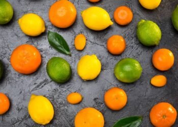 Exagerou na bebedeira? Conheça a fruta famosa por 'limpar' o fígado