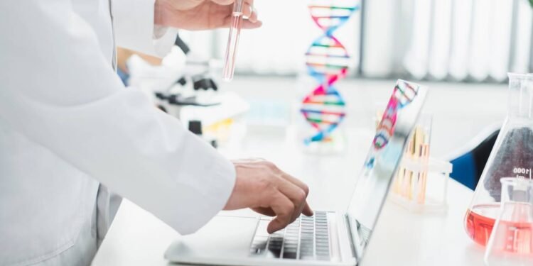 Câncer genético: o que é e como identificar os sinais