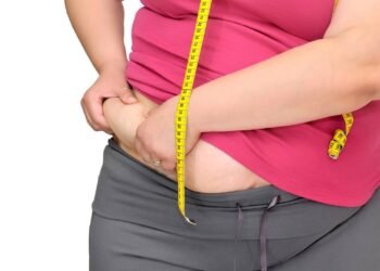 Erros que podem sabotar a perda de gordura, segundo especialista