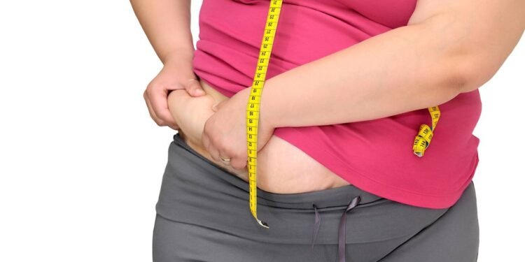 Erros que podem sabotar a perda de gordura, segundo especialista