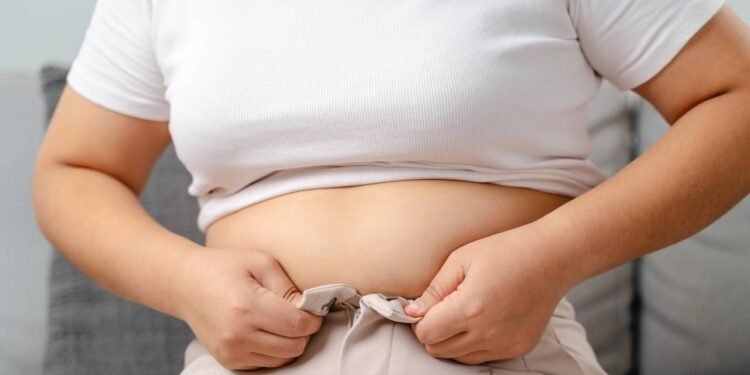 Conheça alimentos que ajudam a 'derreter' a gordura corporal