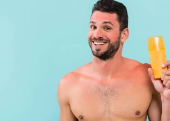 Fato ou mito: tomar sol nos testículos aumenta a testosterona?