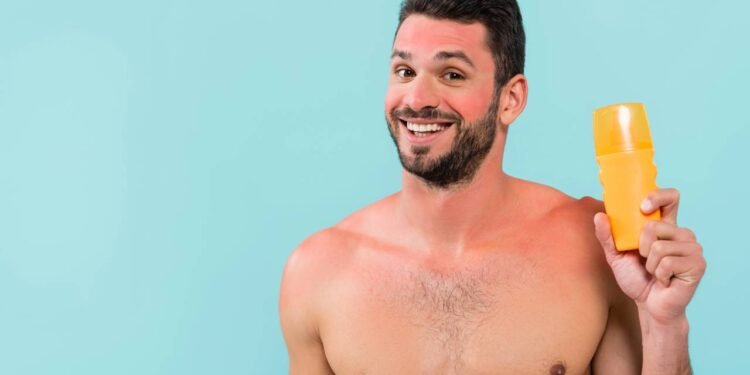 Fato ou mito: tomar sol nos testículos aumenta a testosterona?