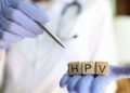 Vacina contra HPV é ampliada pela Anvisa para prevenir outros cânceres