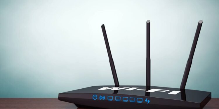 Créditos: depositphotos.com / doomu